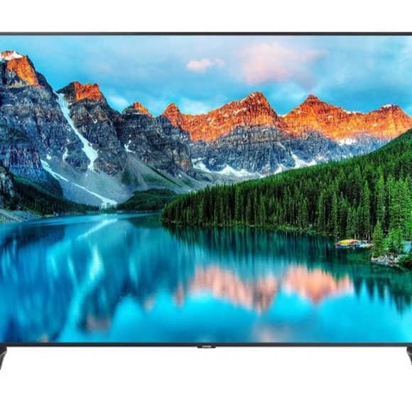 65 inch flat screen tv - Picture 1 of 2